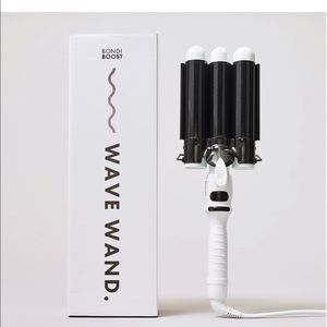 Bondi boost wave wand 32 mm